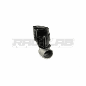Wastegate Turbosmart 45mm Progate V-Band Electronic