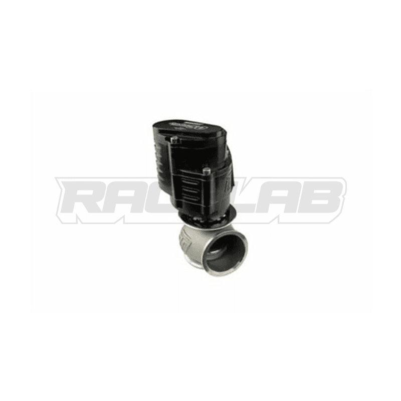 Wastegate Turbosmart 45mm Progate V-Band Electronic