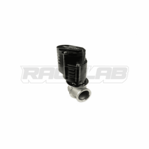 Wastegate Turbosmart 40mm Comp-Gate Electronic V-Band