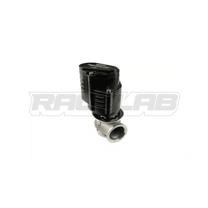 Wastegate Turbosmart 40mm Comp-Gate Electronic V-Band