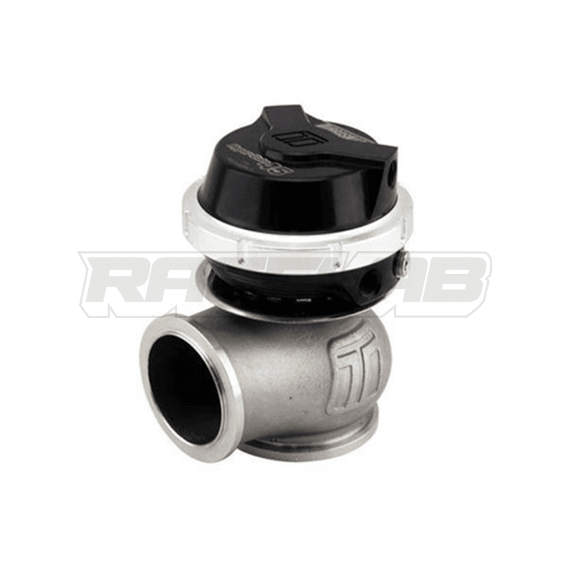 Wastegate Turbosmart Hypergate 45mm 1 Bar Gen V