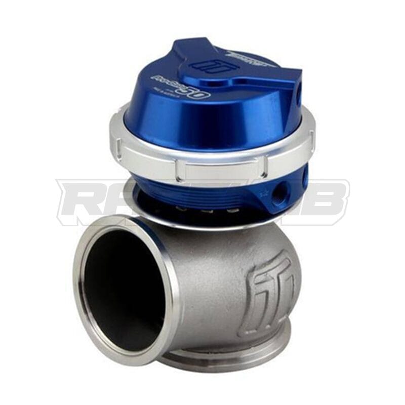 Wastegate Turbosmart Progate 50mm 1 Bar Gen V