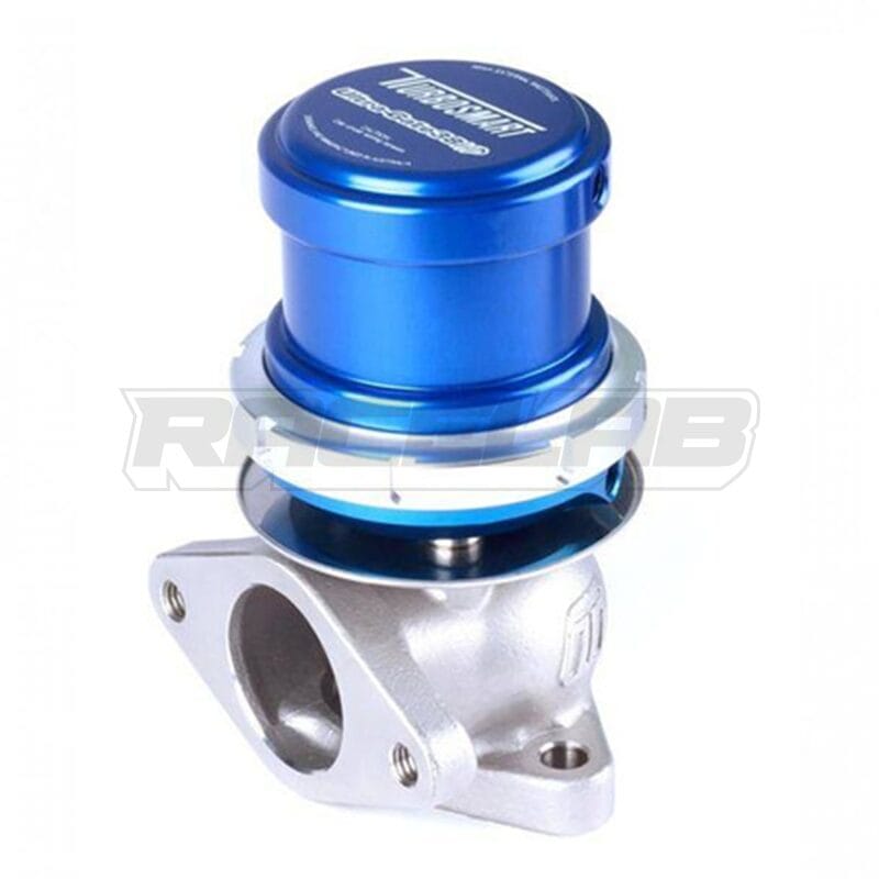 Wastegate Turbosmart Ultragate HP 38mm 2.4 Bar