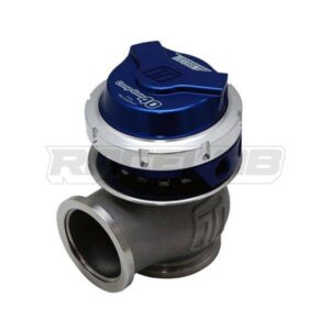 Wastegate extern Turbosmart 40mm 0.5 Bar Comp-Gate V-Band