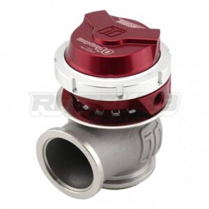 Wastegate extern Turbosmart 40mm 1 Bar Comp-Gate V-Band