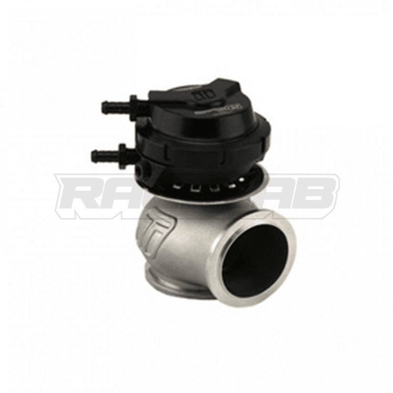 Wastegate extern Turbosmart 40mm Compgate 1 Bar Sleeper