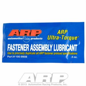 Lubrifiant ARP Ultra Torque 15ml (0.5 oz)