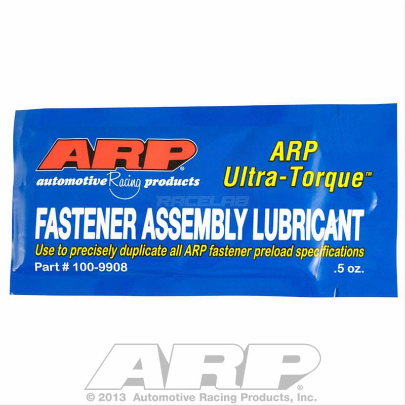 Lubrifiant ARP Ultra Torque 15ml (0.5 oz)