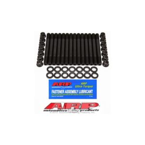 Prezoane Chiuloasa ARP TOYOTA SUPRA 2JZ-GE/GTE