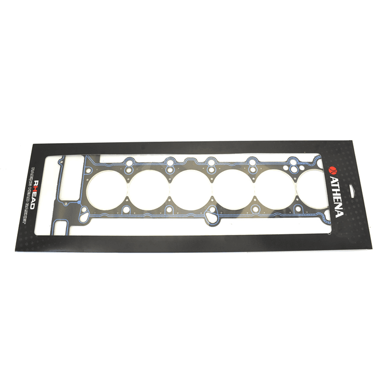 ATHENA Garnitura Chiulasa BMW M50 2.5 M52 2.8 D86x2MM cu Inel Cupru - imagine 3