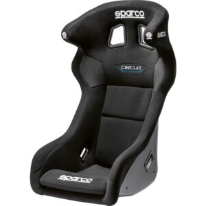 Scaun sport Sparco Circuit QRT