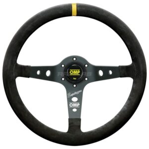 Volan Sport OMP Corsica Superleggero