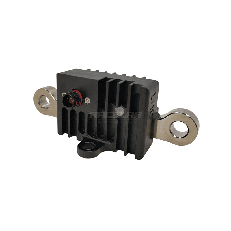 Izolator baterie Ecumaster - ECMBI - imagine 2