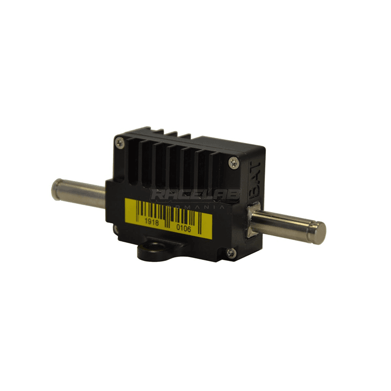 Izolator baterie Ecumaster - ECMBI