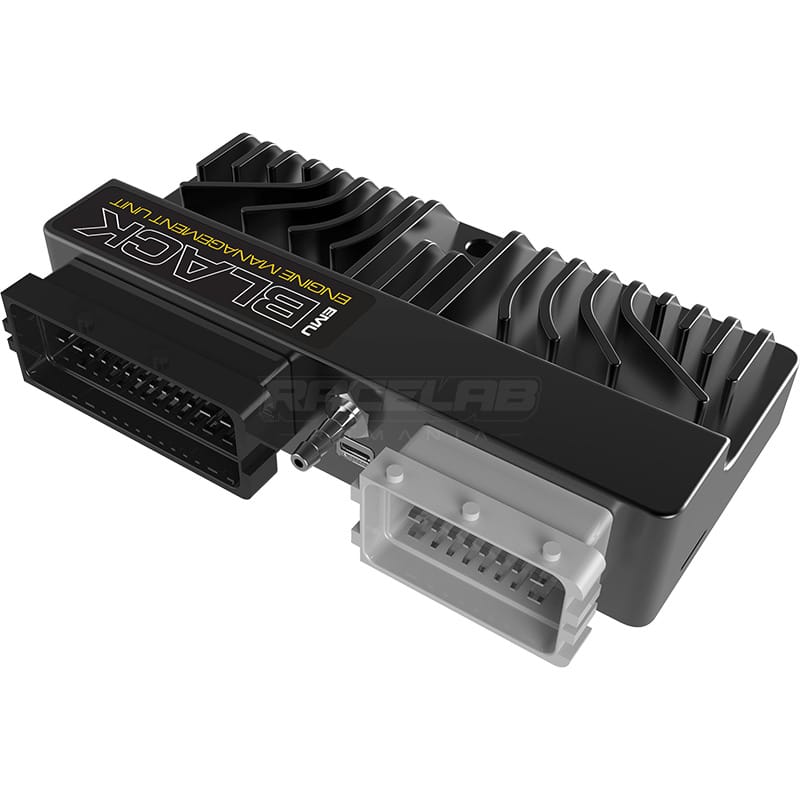 Calculator Standalone ECUMASTER EMU Black