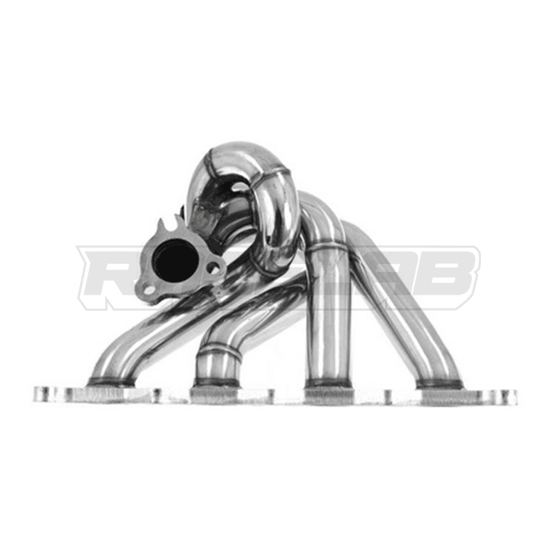Galerie evacuare Turbo Audi VW 1.8T K04