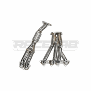 Galerie evacuare HONDA ACCORD 98-02 2.3 4cyl
