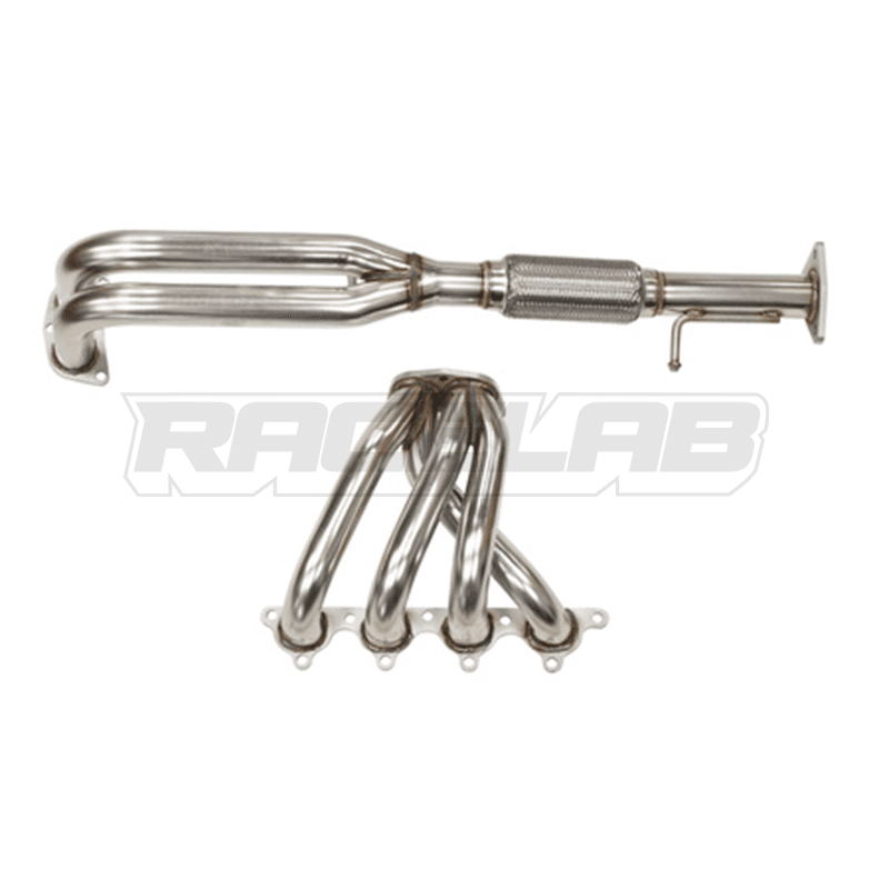 Galerie evacuare HONDA PRELUDE H23 92-96 V-Tec
