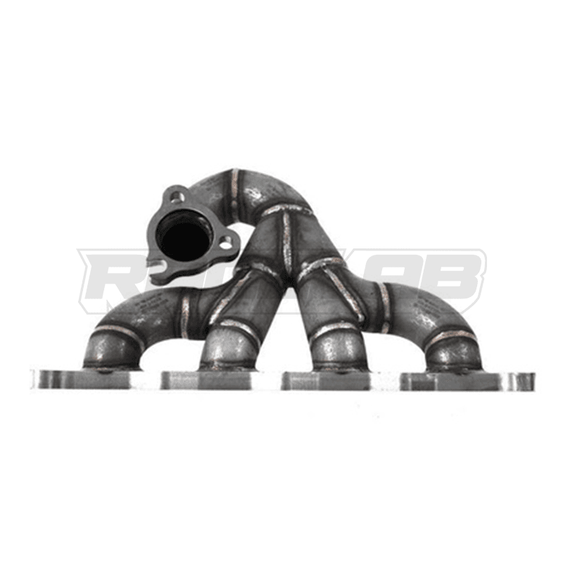 Galerie evacuare Audi A3 S3 8L 1.8T 96+ EXTREME