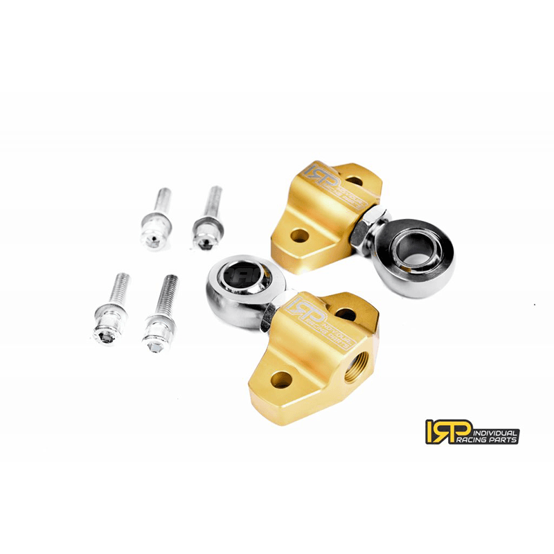 Bucsa ajustabila brat inferior IRP pentru BMW E46, E85, E86