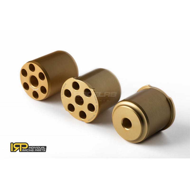 Suport/tampon diferential din aluminiu IRP pentru BMW E8X SI E9X, M1, M3