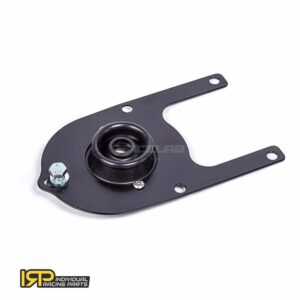 Manson IRP pentru short shifter BMW