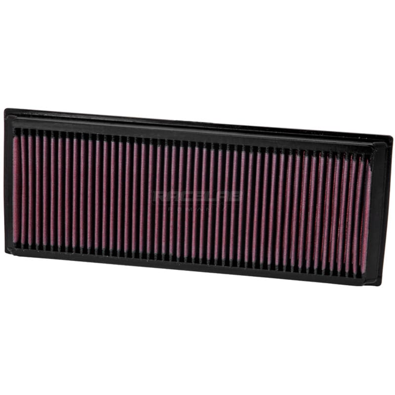 Filtru Aer Sport K&N 33-2865 pentru VAG