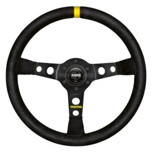 Volan Sport MOMO Mod.07