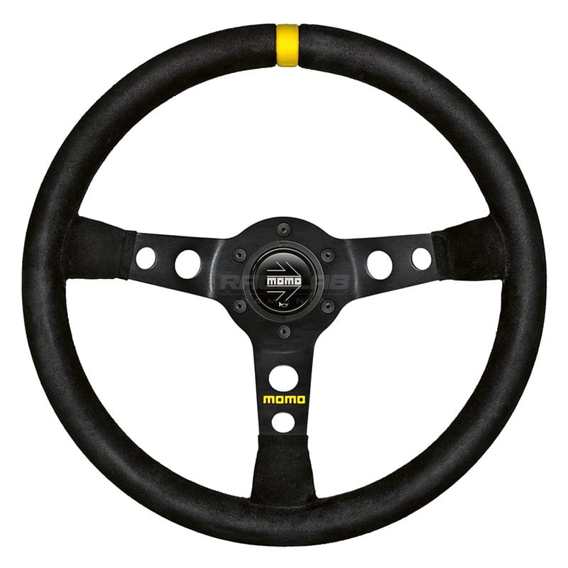 Volan Sport MOMO Mod.07