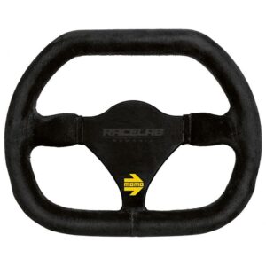Volan Sport MOMO Mod.29 Piele Intoarsa