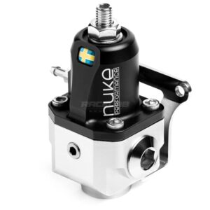 Regulator Presiune Combustibil Nuke Performance FPR100x AN-10