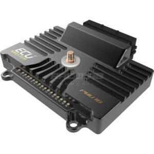 Modul PMU-16 ECUMASTER