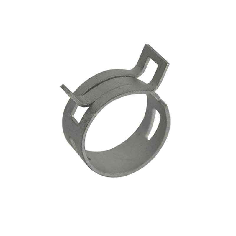 Colier Zinc - DIFERITE MARIMI