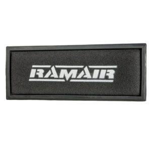 Filtru aer compatibil VW Audi Seat Skoda