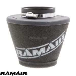 Filtru Aer Sport Universal Ramair 70mm