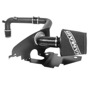 Admisie de aer sport kit Ramair pentru VW, Audi, Seat 2.0 TFSI 70mm