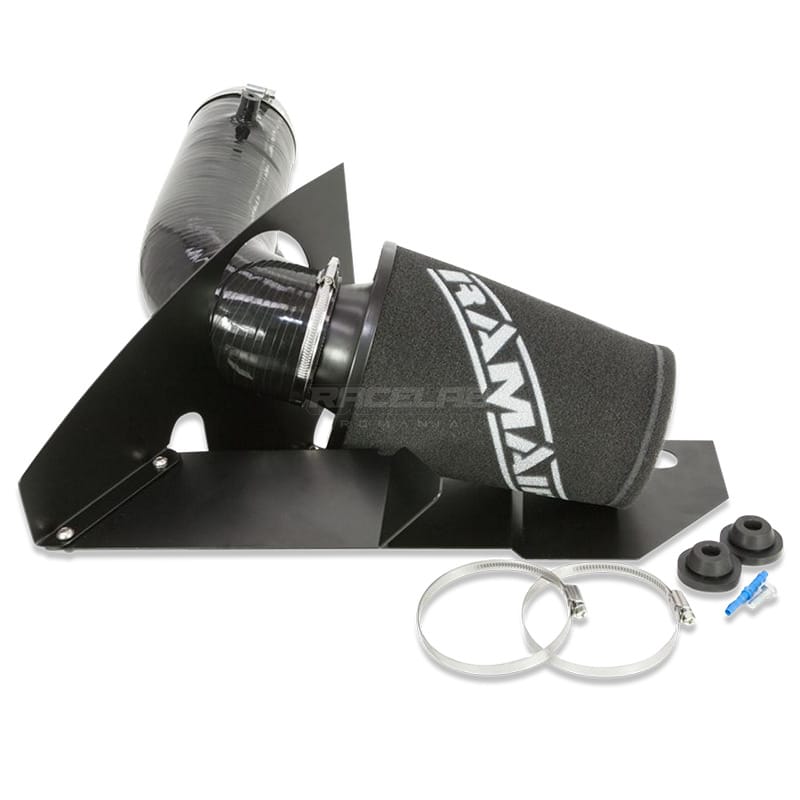 Admisie de aer sport kit Ramair pentru Audi, Seat & VW 1.9 & 2.0 TDI MK5 & MK6 Golf, Leon, A3