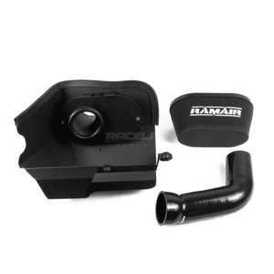 Admisie de aer sport kit Ramair pentru VW, Audi, Seat, SKoda 2.0 TSI (EA888) MQB