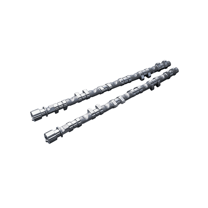 Axe cu came TOMEI - VALC PROCAM 272 - NISSAN RB25DE[T]