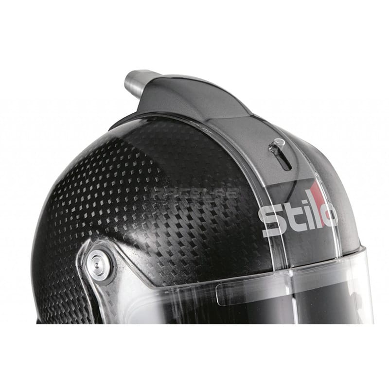 Kit Casca Top Air System Stilo