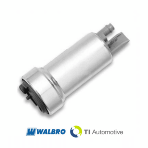 Pompa Combustibil Interna Universala Walbro GST450 450LPH