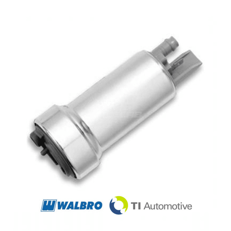 Pompa Combustibil Interna Universala Walbro GST450 450LPH