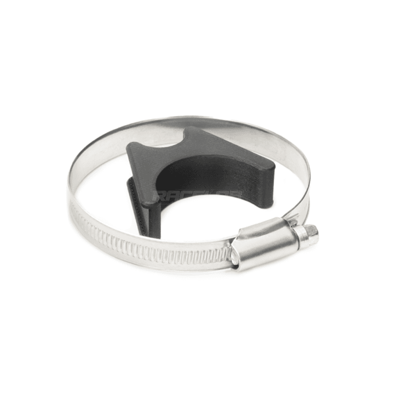 Kit de Montare Pompa Combustibil Walbro GST in Rezervor