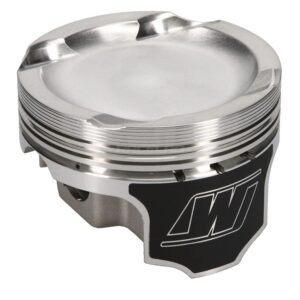 Set pistoane forjate Wiseco Nissan CA18DET 1.8L 83mm BOD