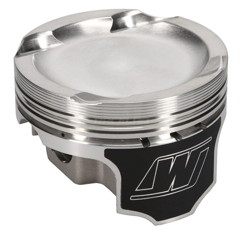 Set pistoane forjate Wiseco BMW M52B28 84.5mm