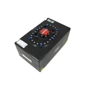 Rezervor de combustibil flexibil ATL AA040 de 30L
