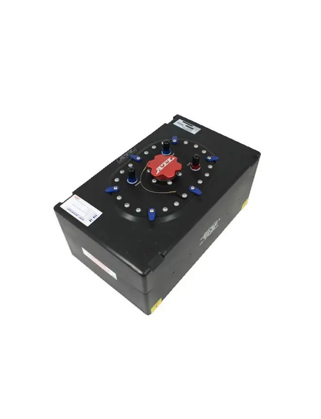Rezervor de combustibil flexibil ATL AA040 de 30L