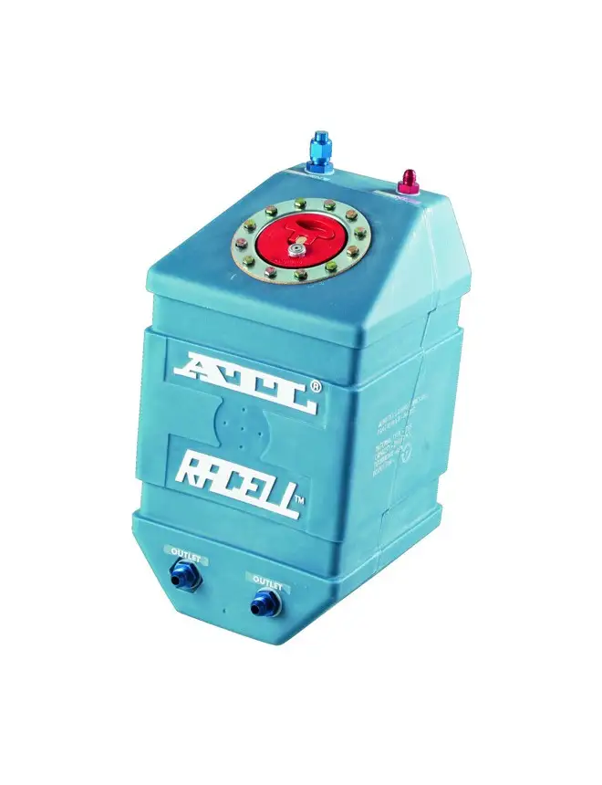Rezervor combustibil ATL 20 de litri