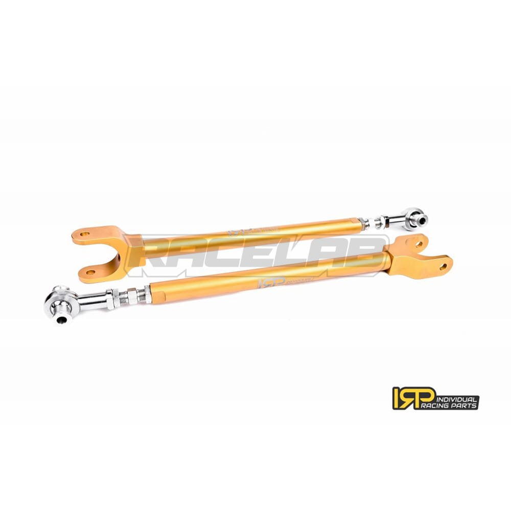 Brate camber din aluminiu IRP pentru BMW E36, E46